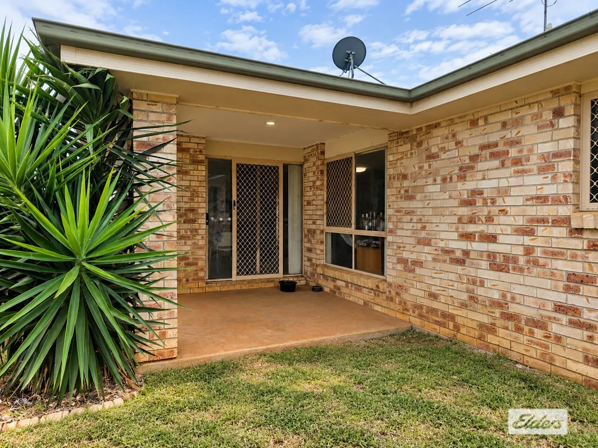 24 Campbell Street — photo 14 of 19