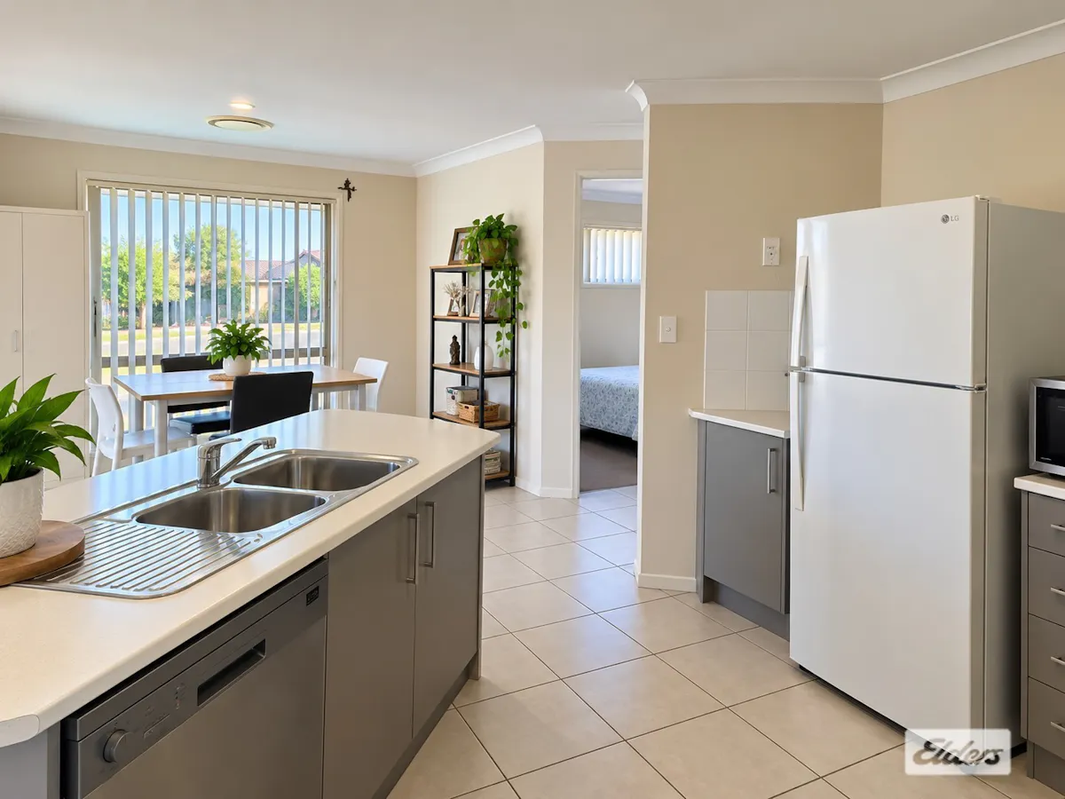 24 Campbell Street — photo 4 of 19