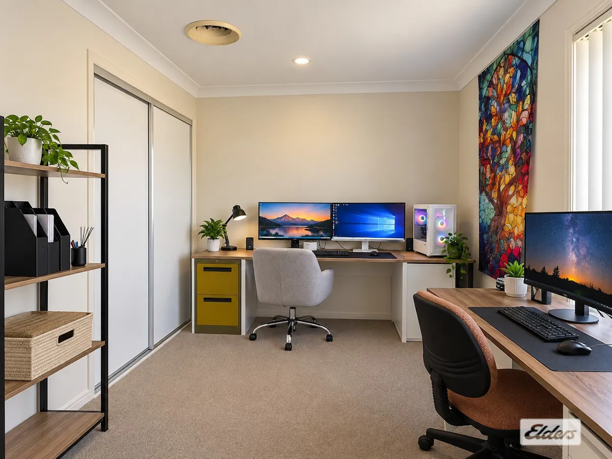 24 Campbell Street — photo 12 of 19
