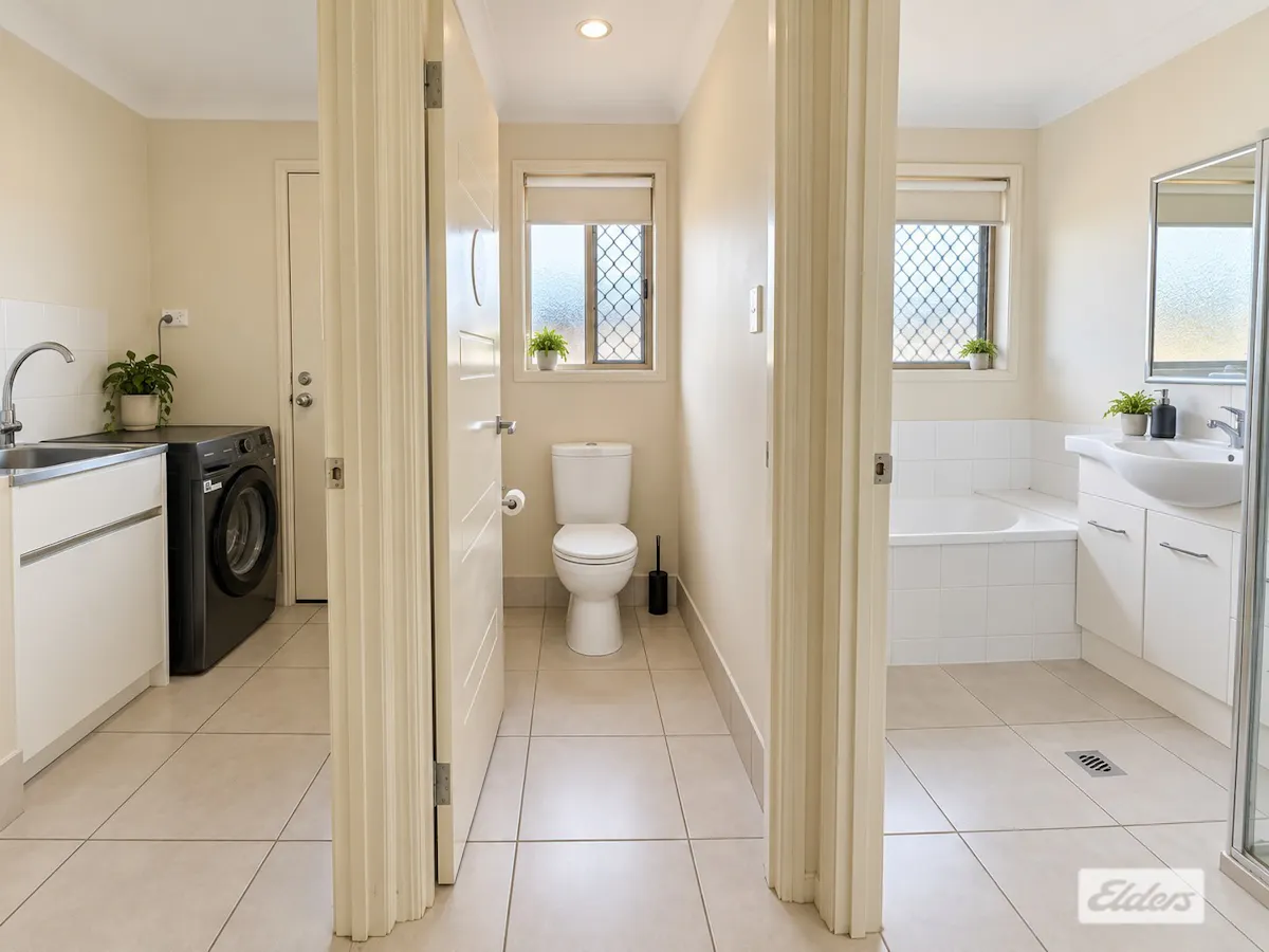 24 Campbell Street — photo 13 of 19
