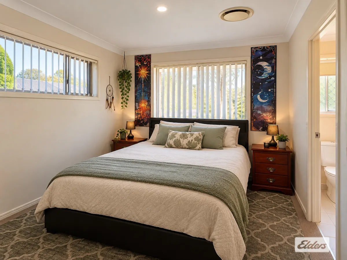 24 Campbell Street — photo 6 of 19