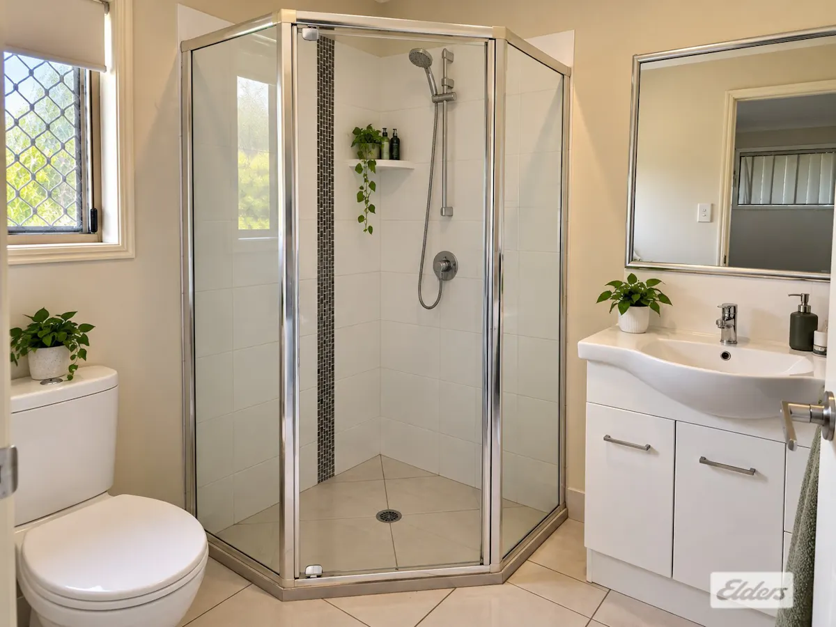 24 Campbell Street — photo 7 of 19