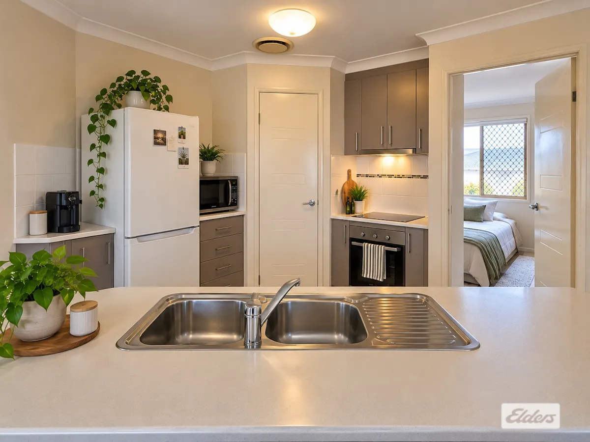 24 Campbell Street — photo 5 of 19