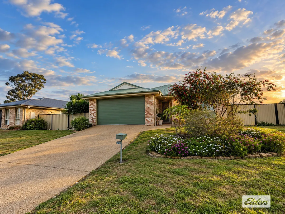 24 Campbell Street — photo 19 of 19