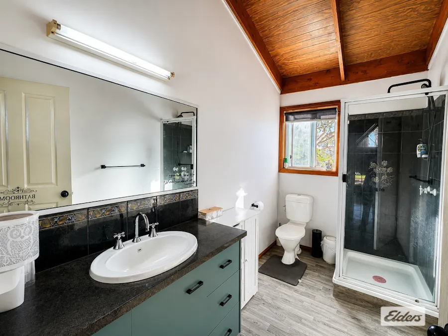 23 Zeller Street, Chinchilla, QLD, 4413 - Image 14