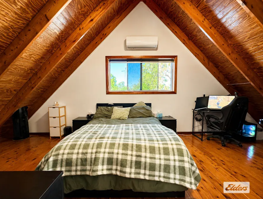 23 Zeller Street, Chinchilla, QLD, 4413 - Image 13