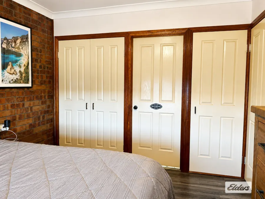 23 Zeller Street, Chinchilla, QLD, 4413 - Image 9