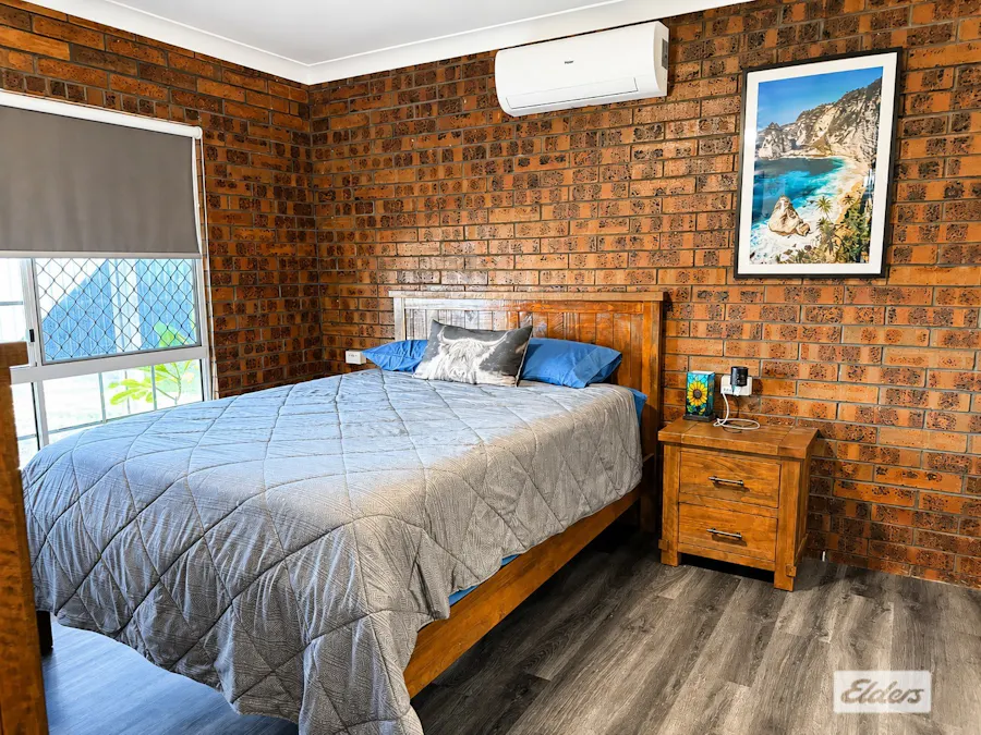 23 Zeller Street, Chinchilla, QLD, 4413 - Image 8