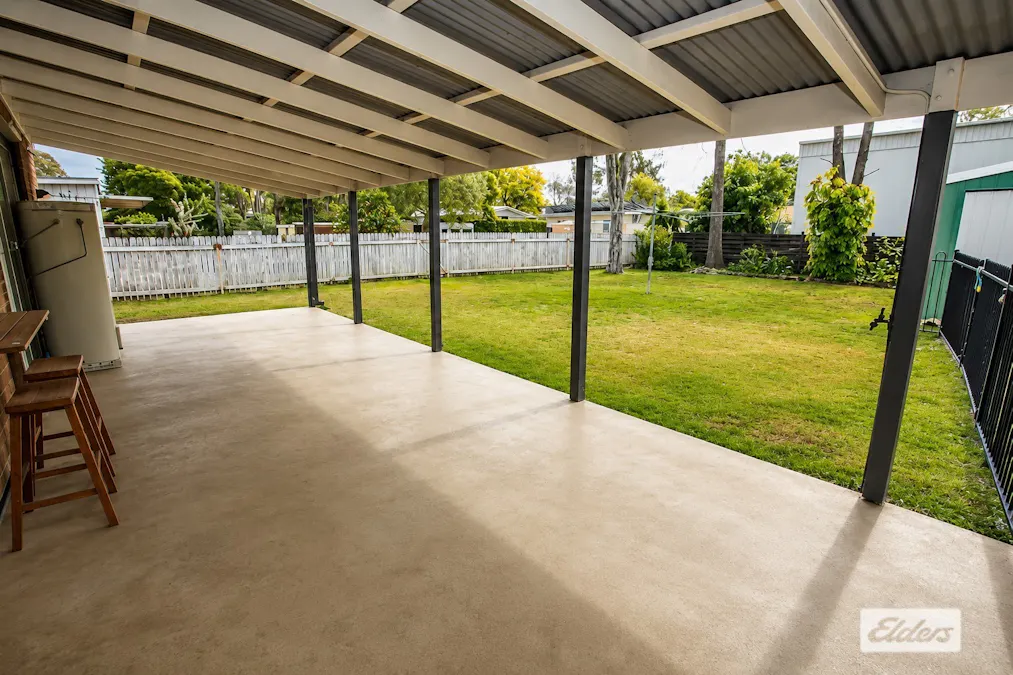 23 Zeller Street, Chinchilla, QLD, 4413 - Image 3