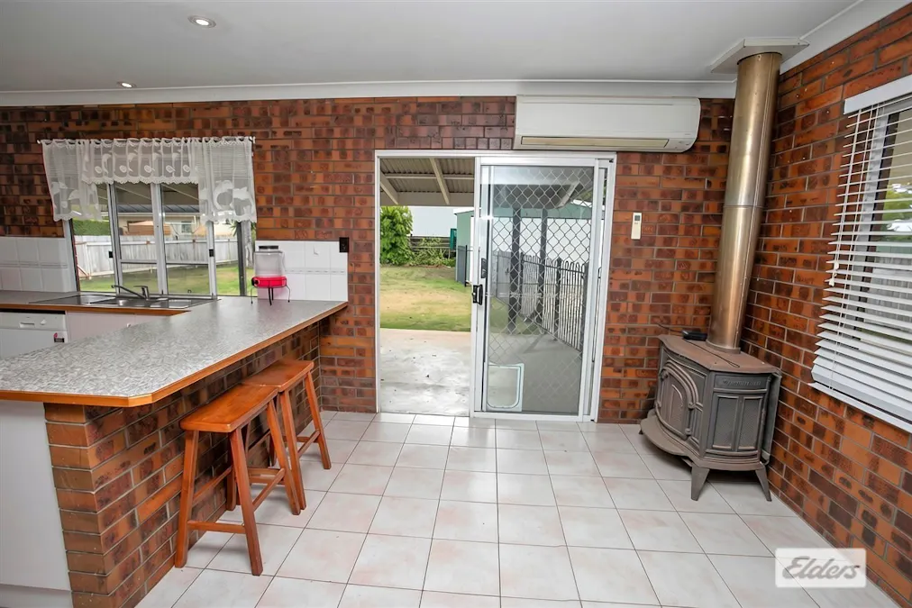 23 Zeller Street, Chinchilla, QLD, 4413 - Image 4