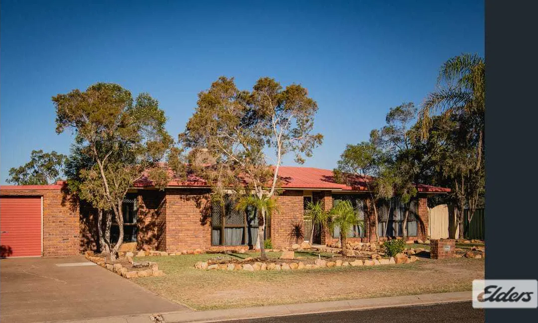 6 Madison Terrace, Roma, QLD, 4455 - Image 2