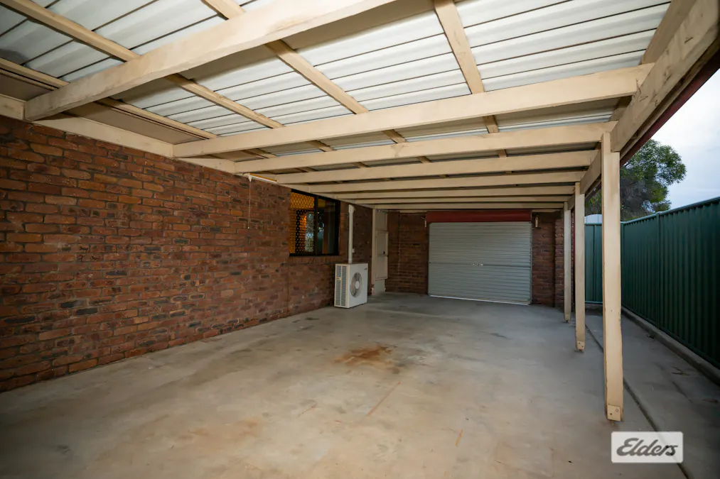 6 Madison Terrace, Roma, QLD, 4455 - Image 19