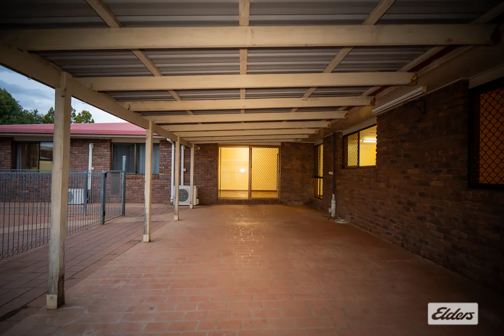 6 Madison Terrace, Roma, QLD, 4455 - Image 18