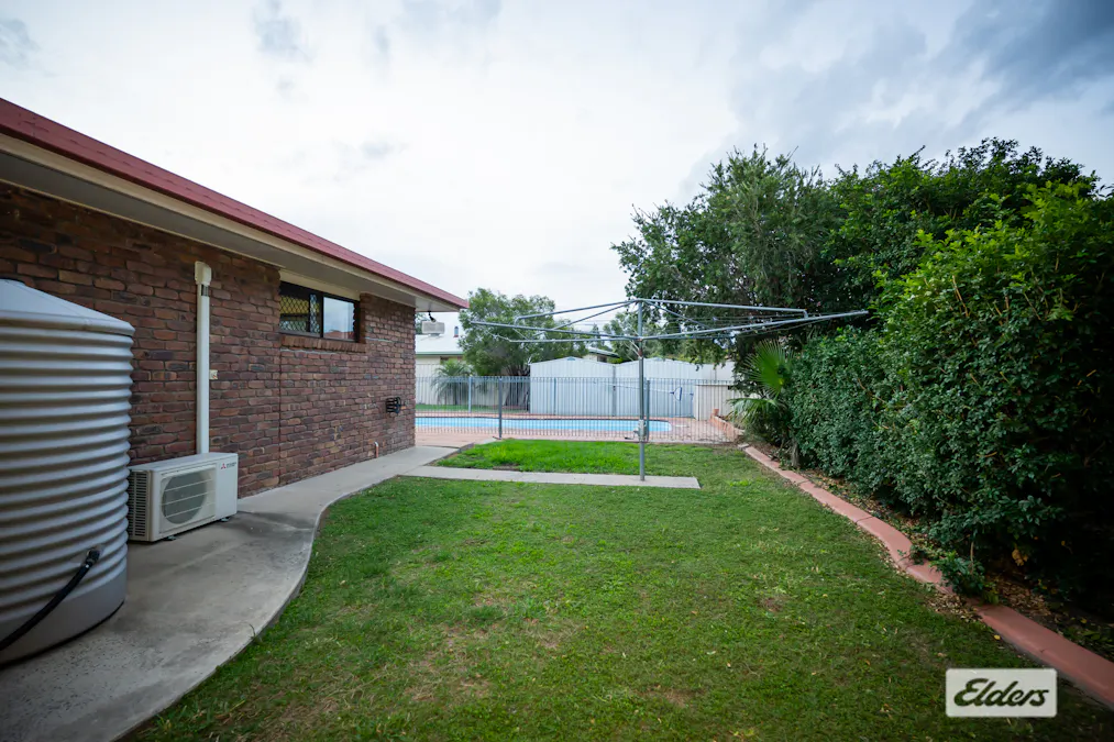 6 Madison Terrace, Roma, QLD, 4455 - Image 22