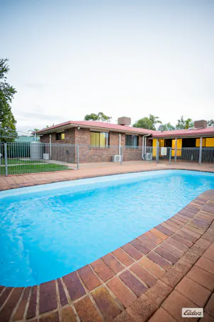 6 Madison Terrace, Roma, QLD, 4455 - Image 1
