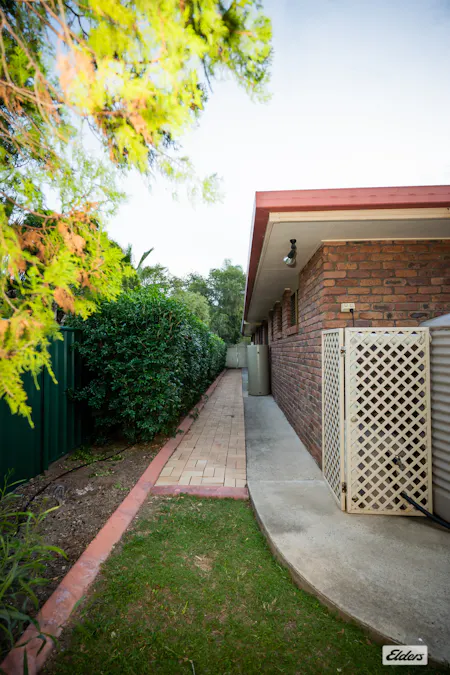 6 Madison Terrace, Roma, QLD, 4455 - Image 24