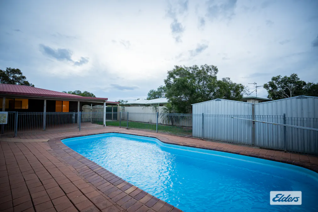 6 Madison Terrace, Roma, QLD, 4455 - Image 20