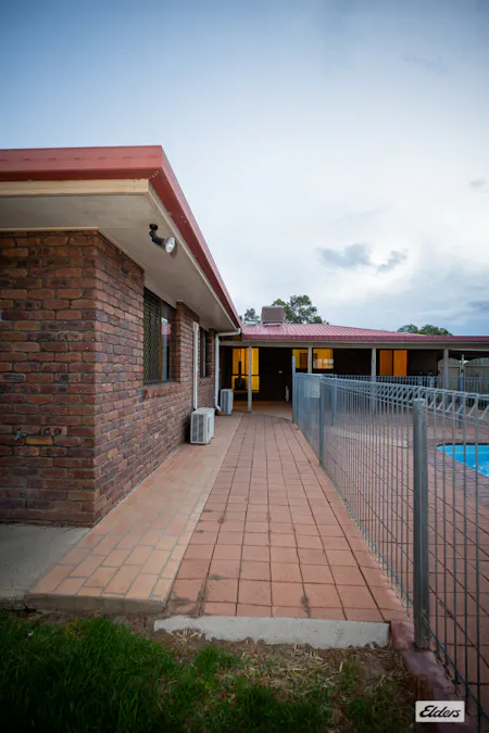 6 Madison Terrace, Roma, QLD, 4455 - Image 23