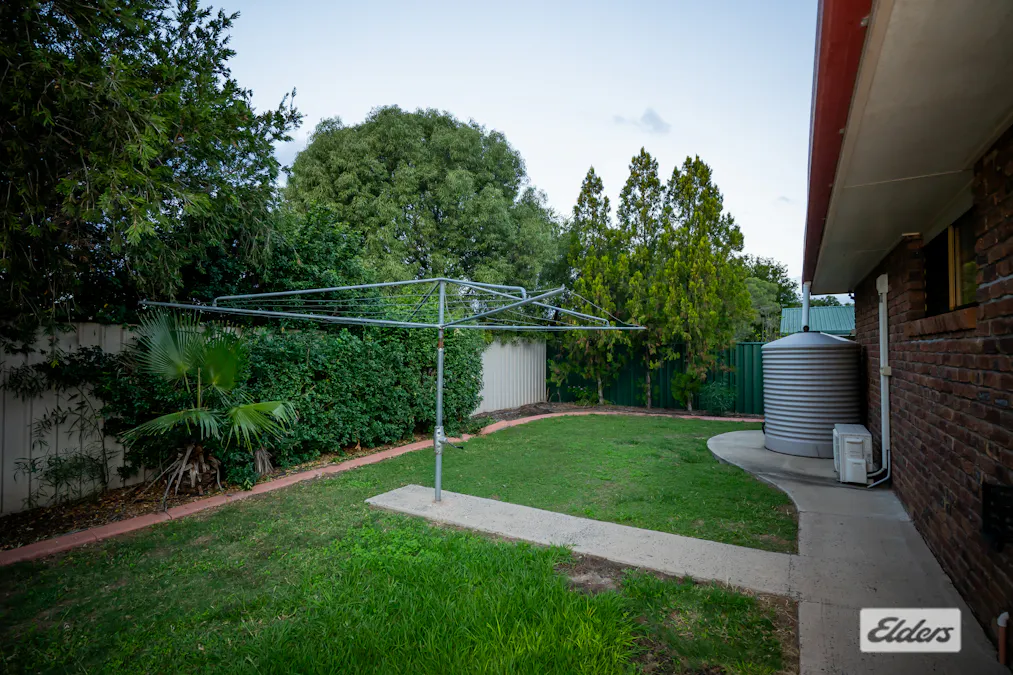 6 Madison Terrace, Roma, QLD, 4455 - Image 21