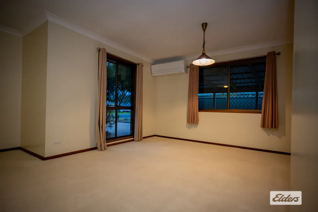 6 Madison Terrace, Roma, QLD, 4455 - Image 7