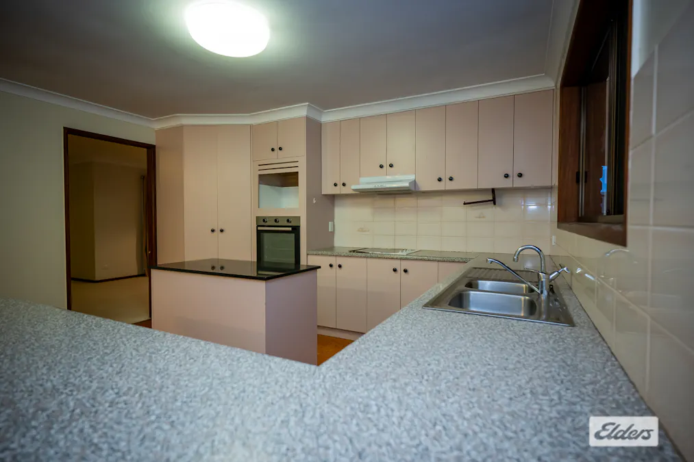 6 Madison Terrace, Roma, QLD, 4455 - Image 4