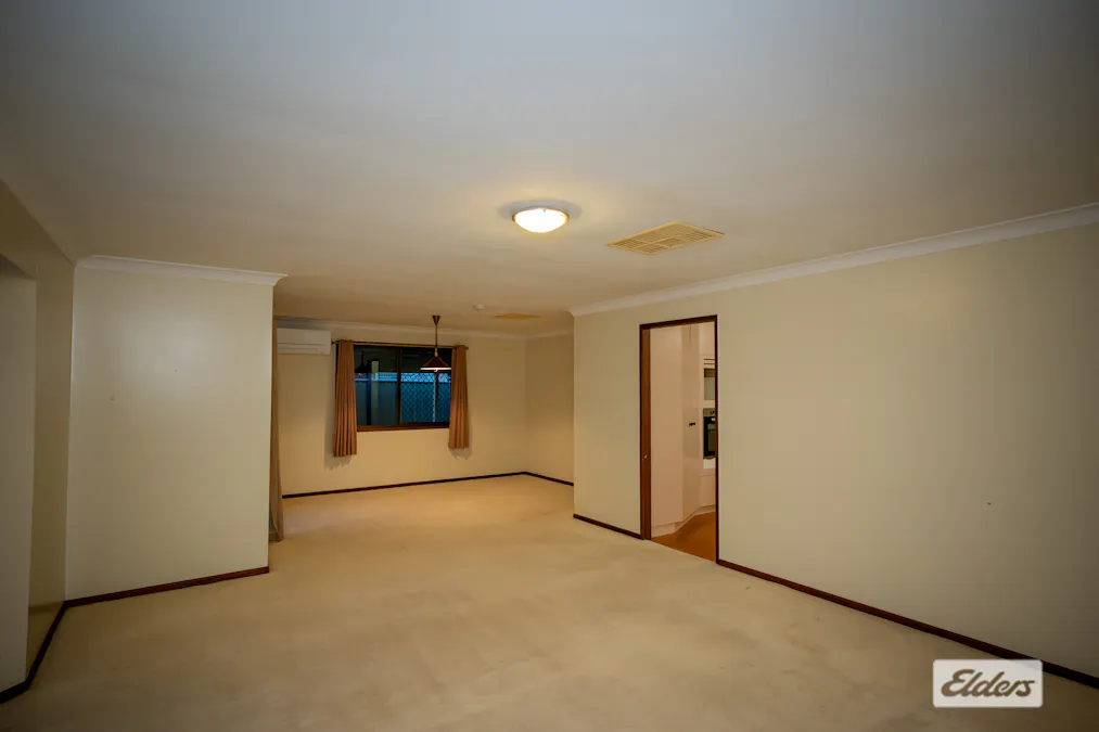 6 Madison Terrace, Roma, QLD, 4455 - Image 6
