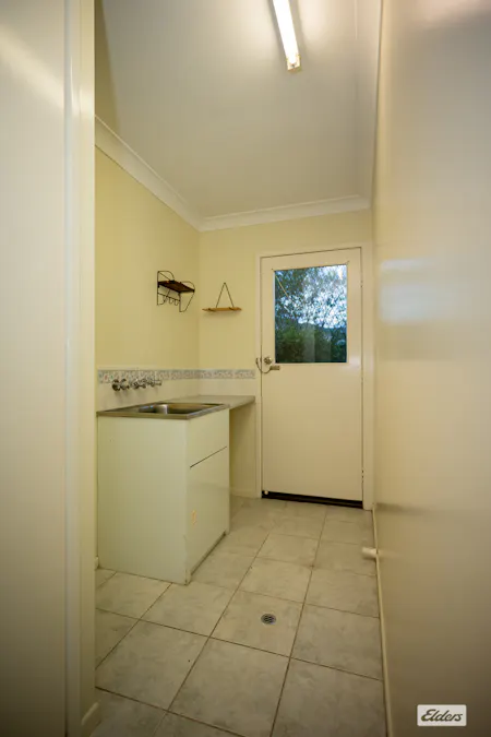 6 Madison Terrace, Roma, QLD, 4455 - Image 17