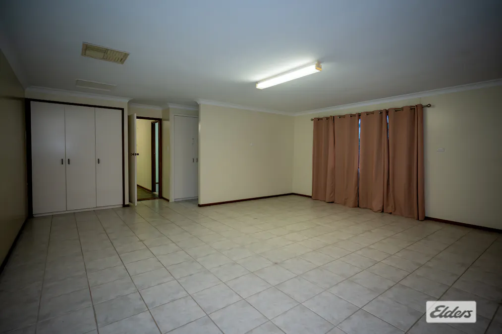 6 Madison Terrace, Roma, QLD, 4455 - Image 10