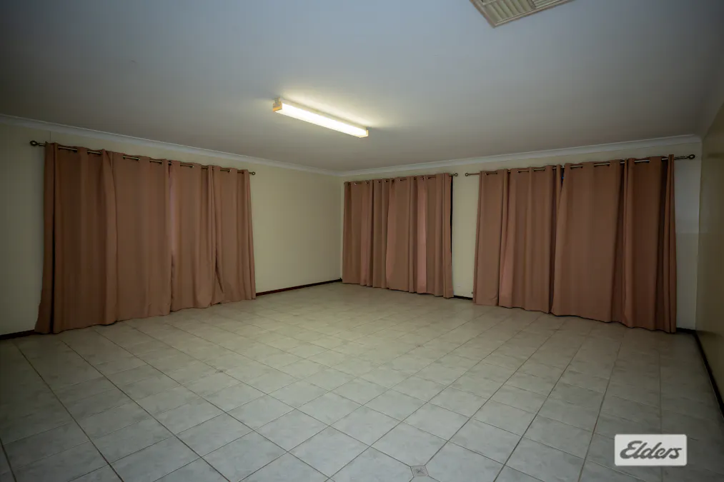 6 Madison Terrace, Roma, QLD, 4455 - Image 9