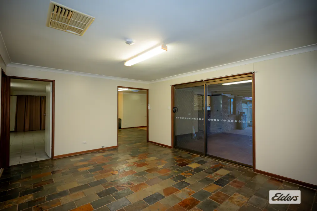 6 Madison Terrace, Roma, QLD, 4455 - Image 8