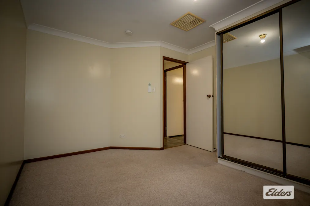 6 Madison Terrace, Roma, QLD, 4455 - Image 13