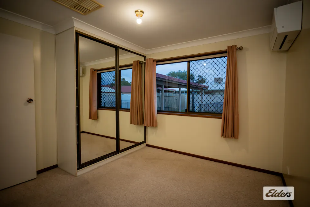 6 Madison Terrace, Roma, QLD, 4455 - Image 11