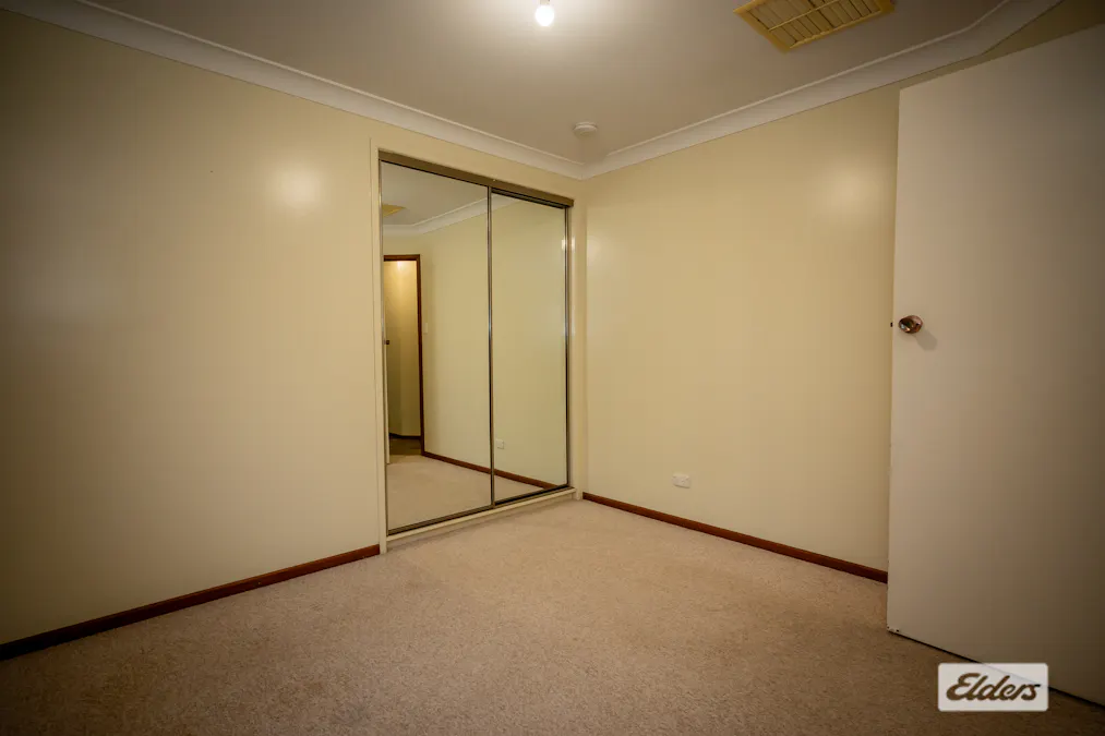6 Madison Terrace, Roma, QLD, 4455 - Image 12