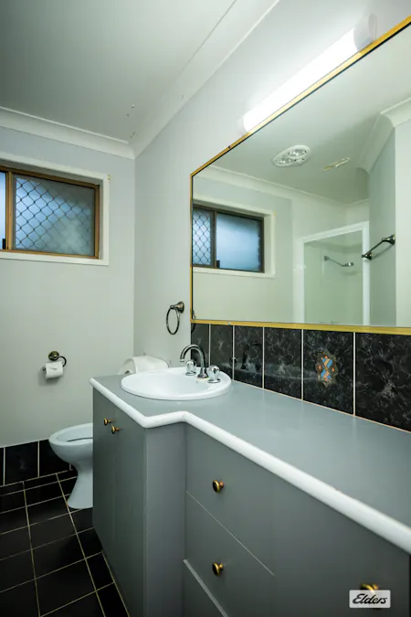 6 Madison Terrace, Roma, QLD, 4455 - Image 14