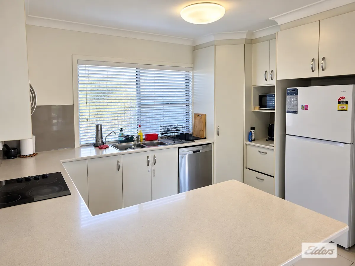 11/46 Hypatia Street — photo 5 of 19