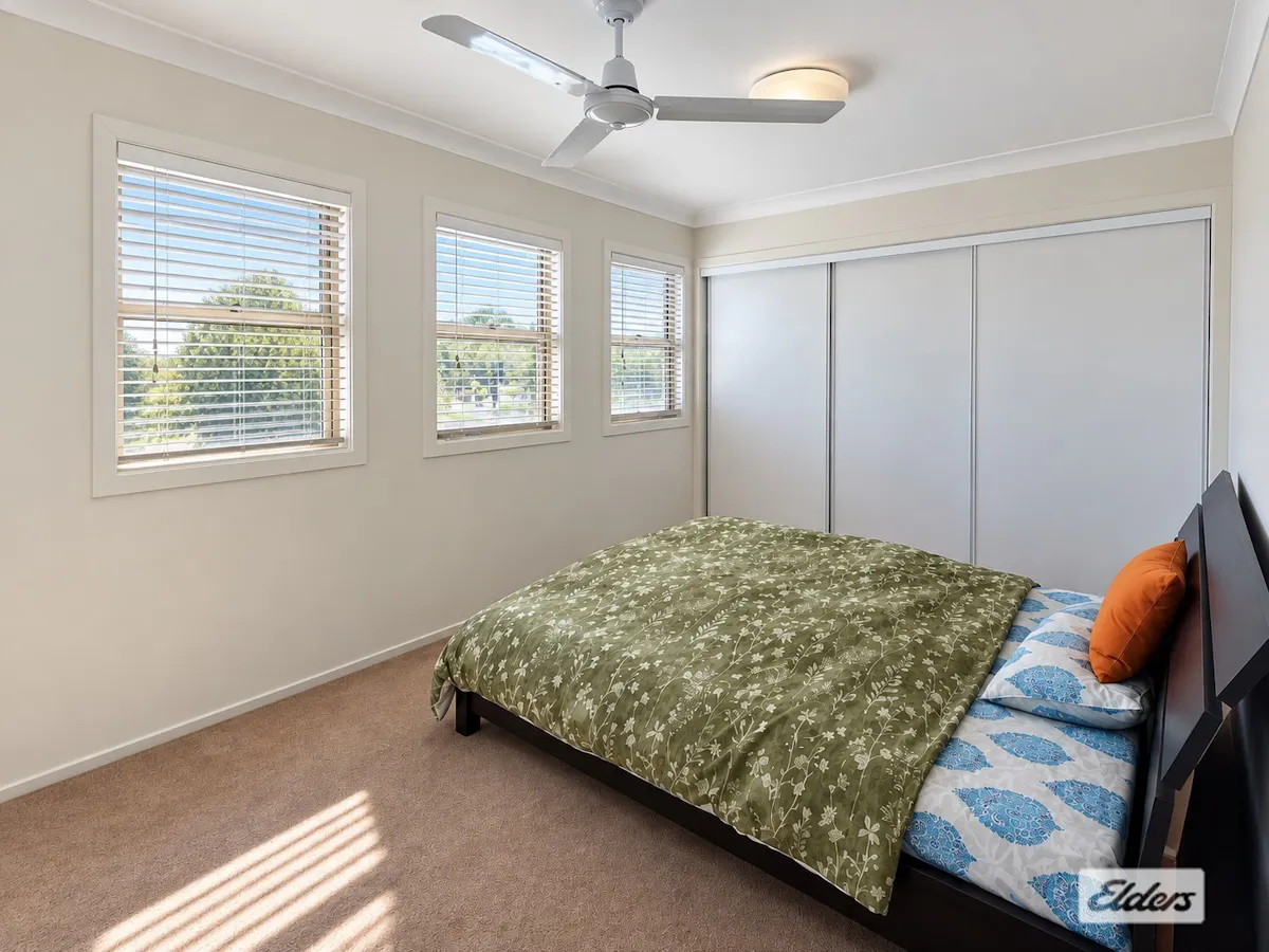 11/46 Hypatia Street — photo 12 of 19