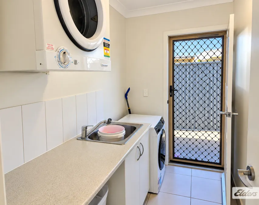 11/46 Hypatia Street, Chinchilla, QLD, 4413 - Image 11