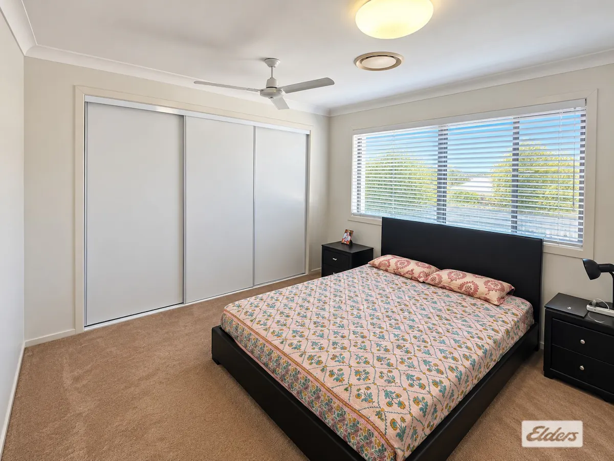 11/46 Hypatia Street — photo 13 of 19