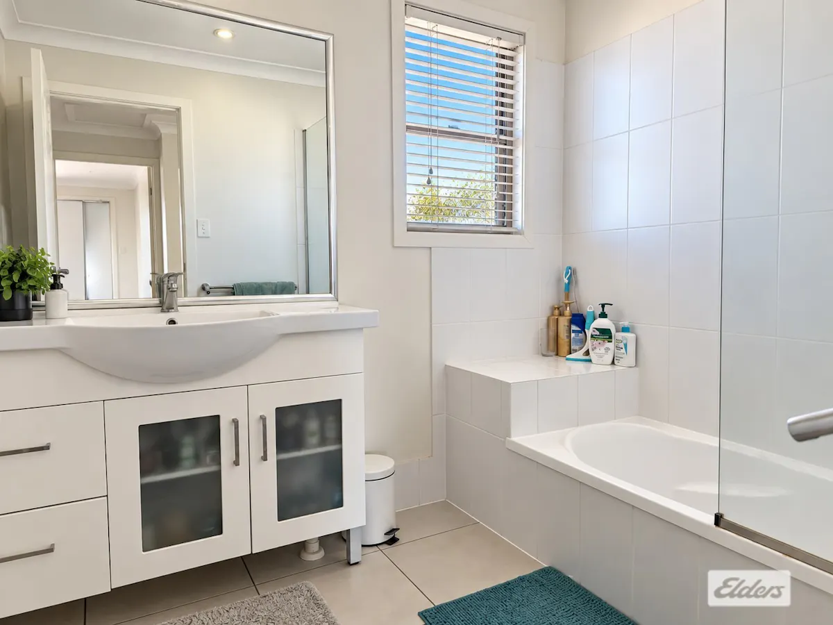 11/46 Hypatia Street — photo 14 of 19