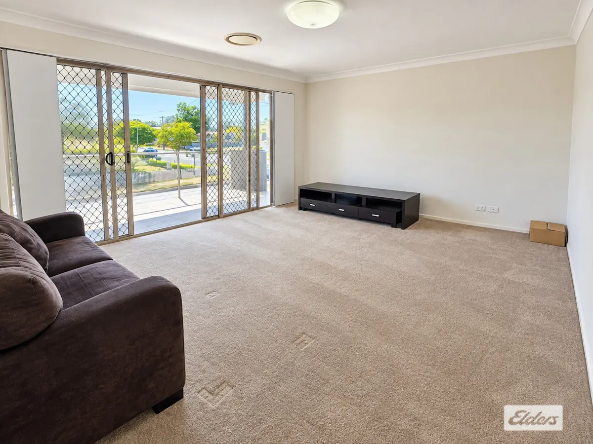 11/46 Hypatia Street — photo 16 of 19