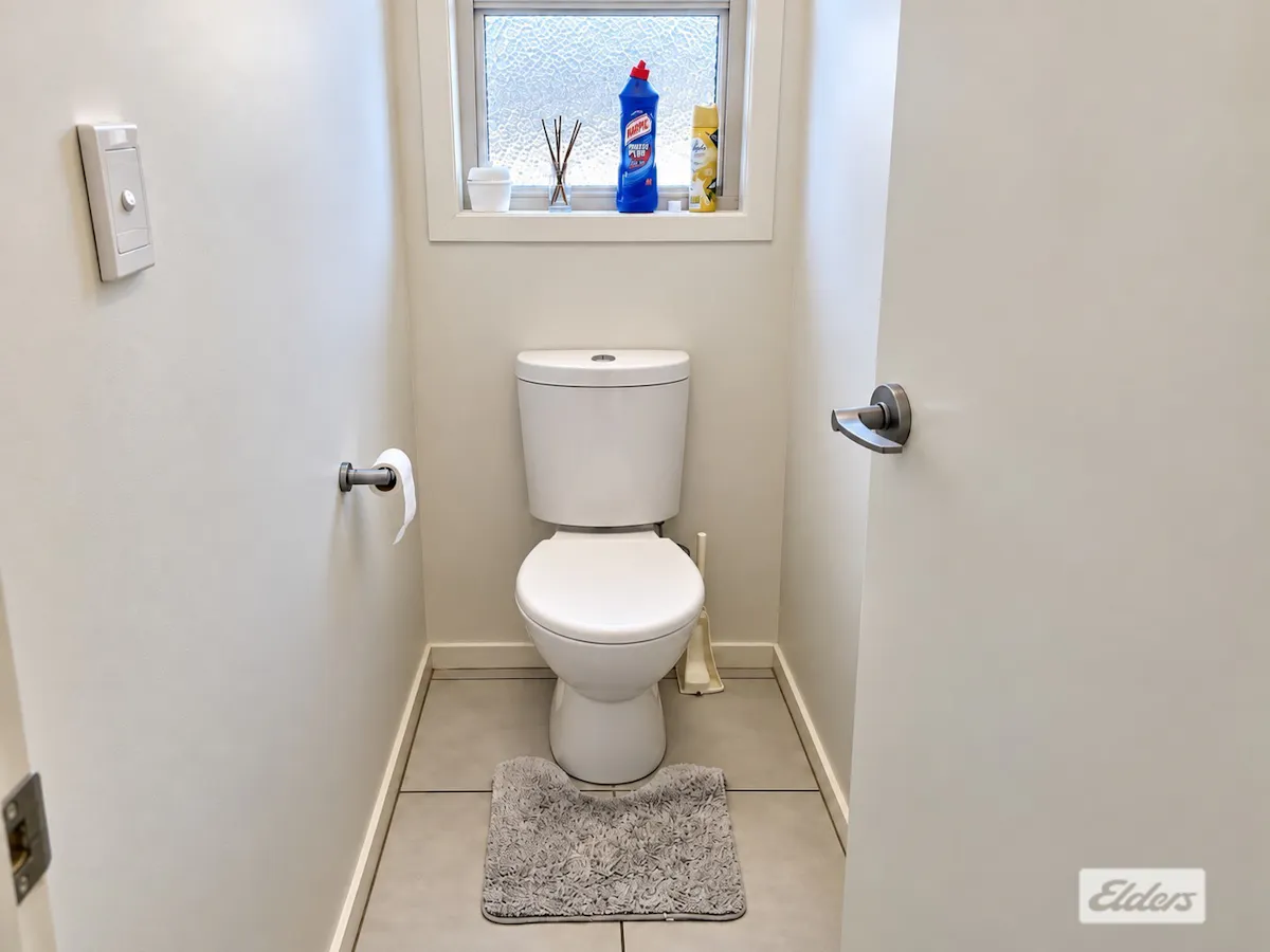 11/46 Hypatia Street — photo 15 of 19