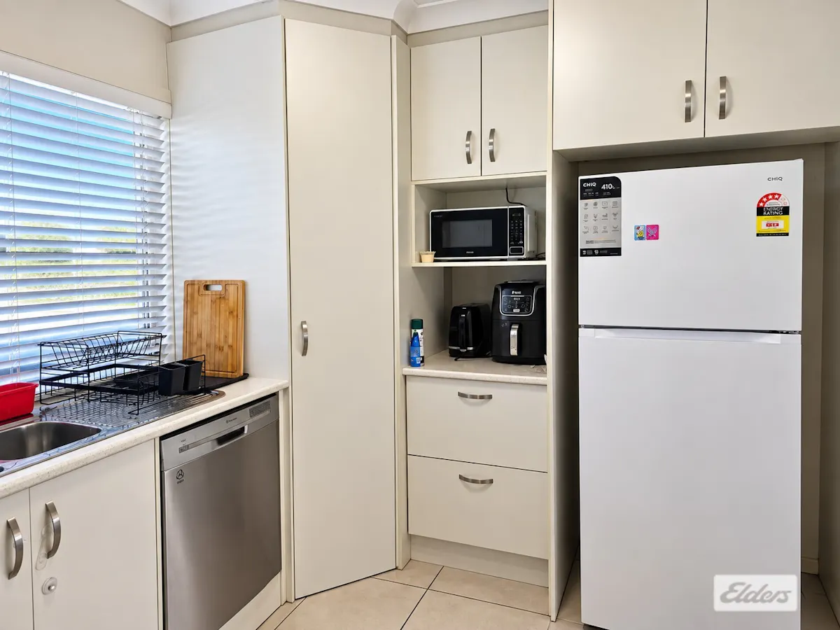 11/46 Hypatia Street — photo 7 of 19