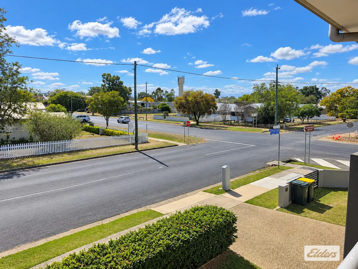 11/46 Hypatia Street — photo 17 of 19