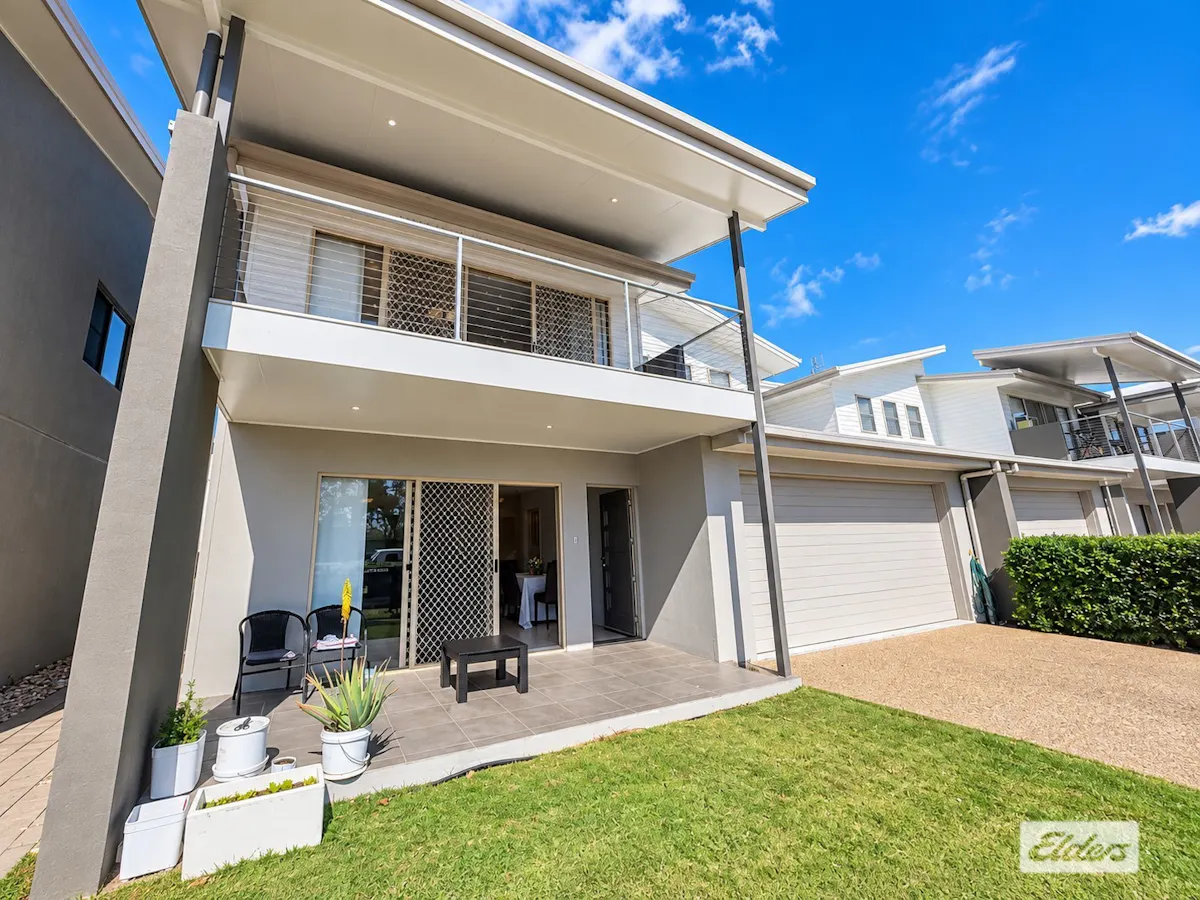 11/46 Hypatia Street — photo 18 of 19