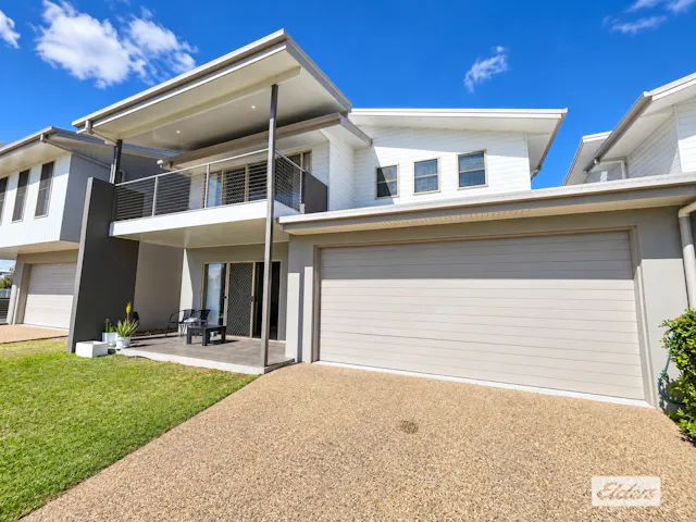 11/46 Hypatia Street — photo from Elders Real Estate Chinchilla