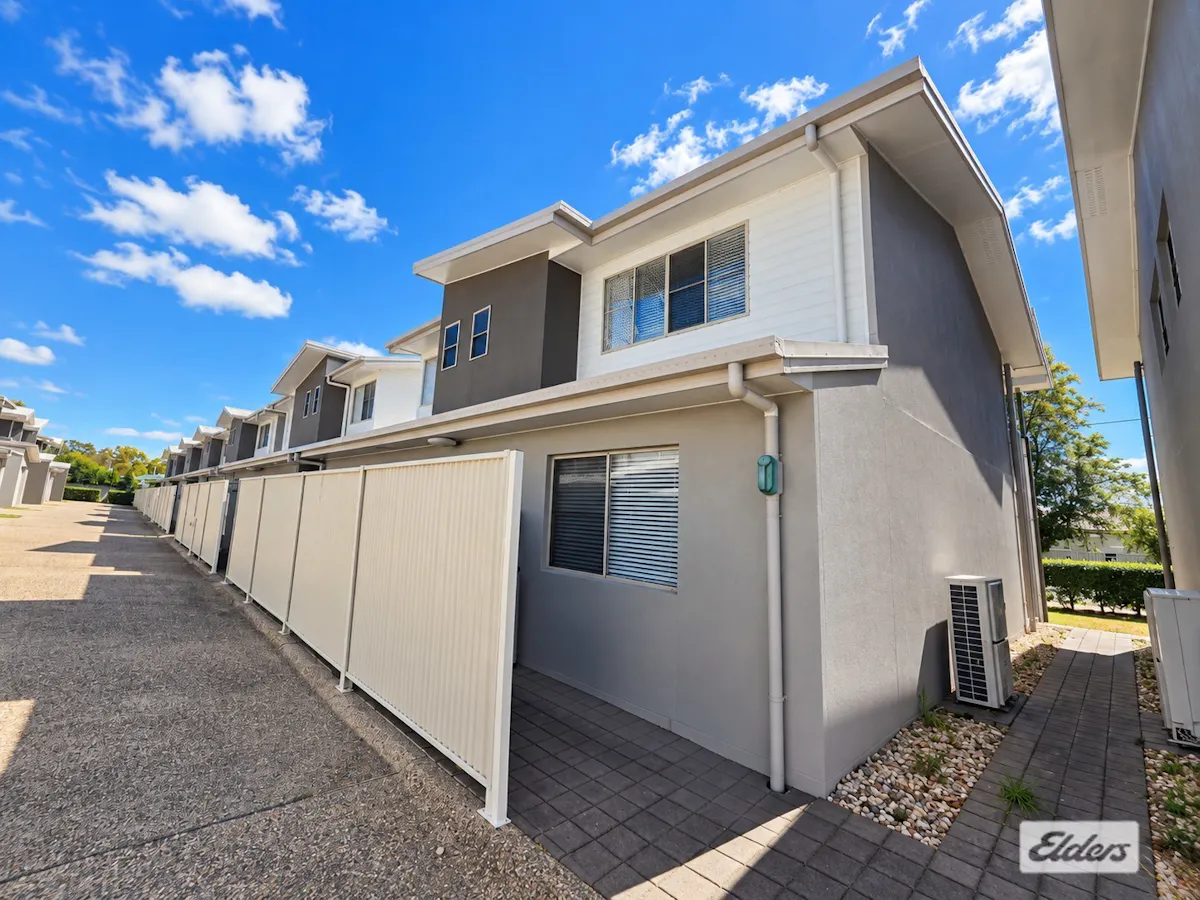 11/46 Hypatia Street — photo 19 of 19