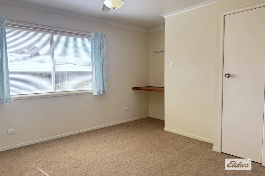 8 Fitzgerald Street, Chinchilla, QLD, 4413 - Image 18