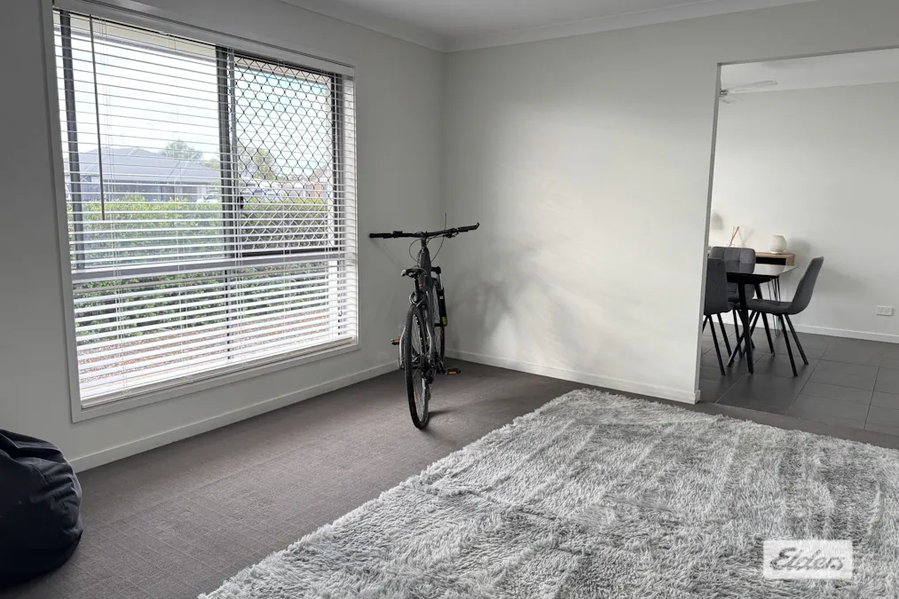 7 Brennan Place, Chinchilla, QLD, 4413 - Image 7