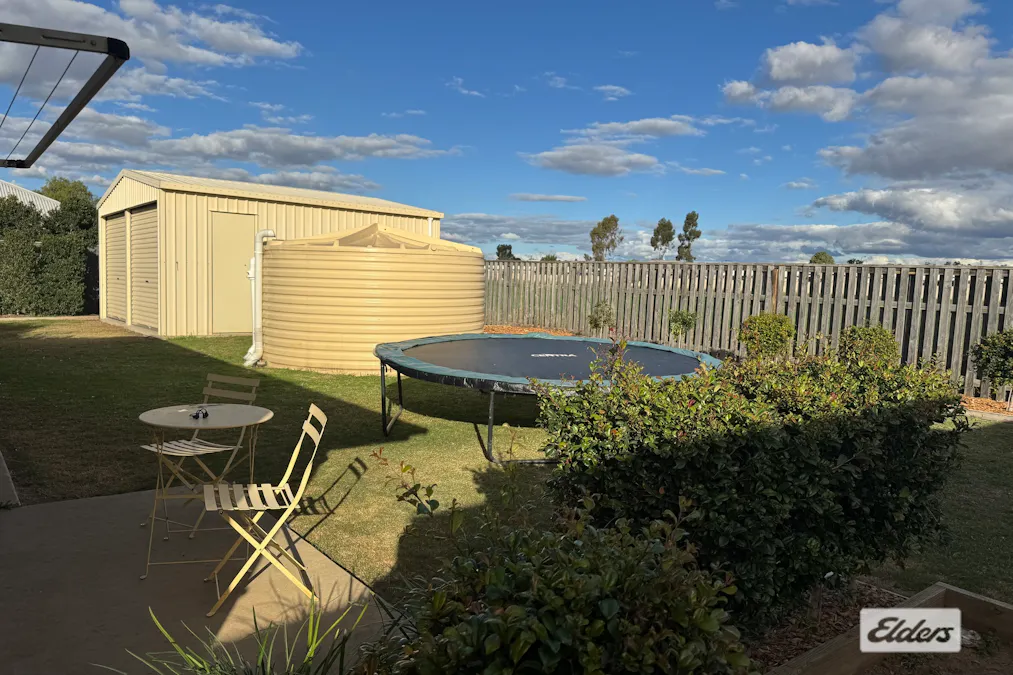 7 Brennan Place, Chinchilla, QLD, 4413 - Image 19