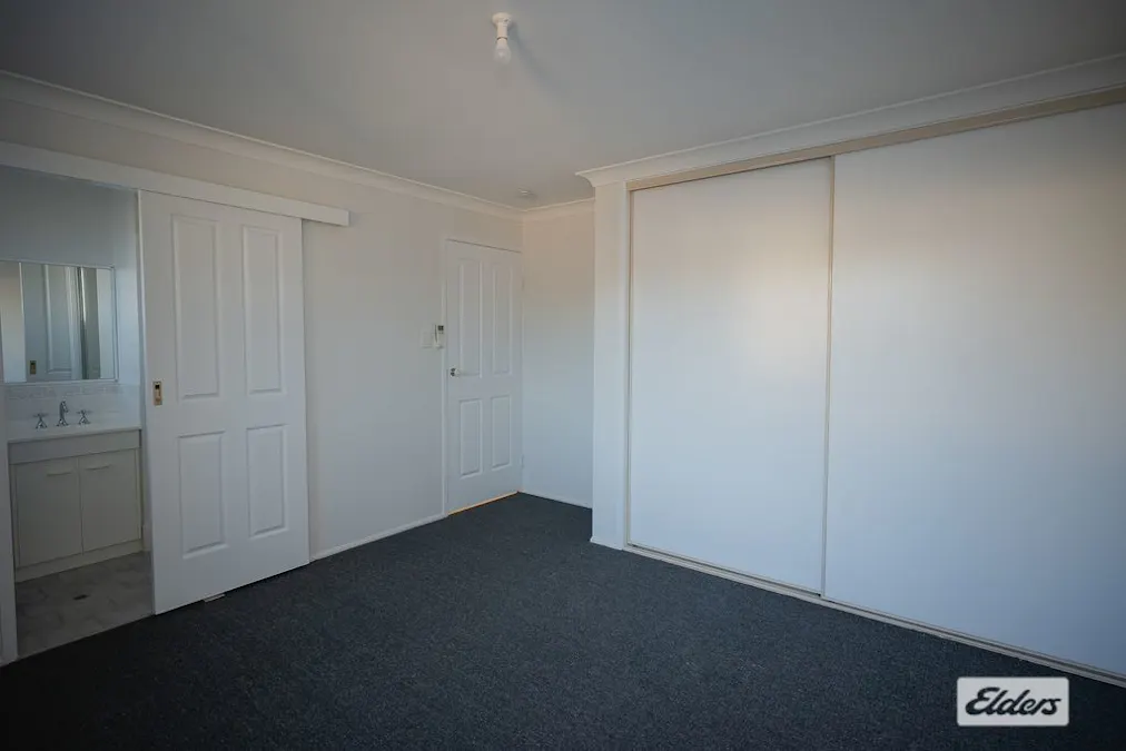 23 Karalee Court, Roma, QLD, 4455 - Image 11